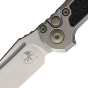 Microtech Auto LUDT Marfione Select [1136-10MS8]
