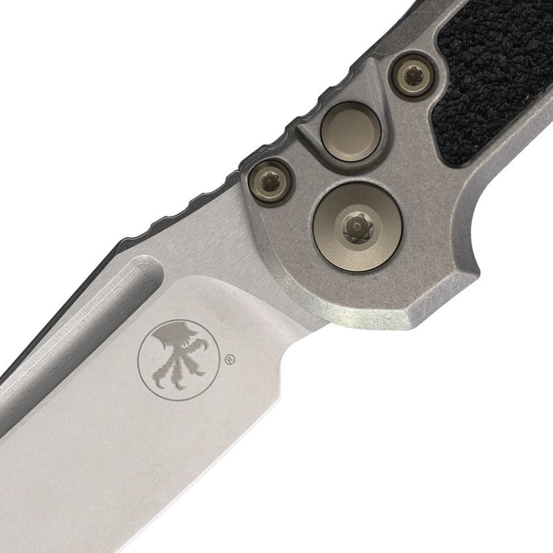 Microtech Auto LUDT Marfione Select [1136-10MS8]