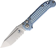 Microtech Auto LUDT Marfione Select [1136-11FRMS6]