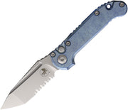 Microtech Auto LUDT Marfione Select [1136-11MS11]