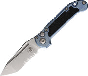Microtech Auto LUDT Marfione Select [1136-11MS12]