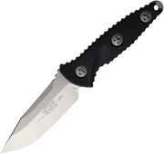 Microtech SOCOM Alpha Mini S/E SW [113M-10]