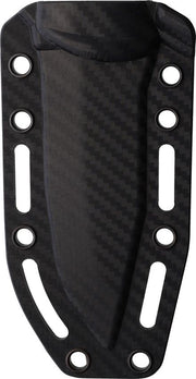 Microtech SOCOM Alpha Mini S/E SW [113M-10]