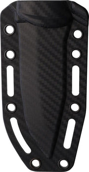 Microtech SOCOM Alpha Mini S/E SW PS [113M-11]