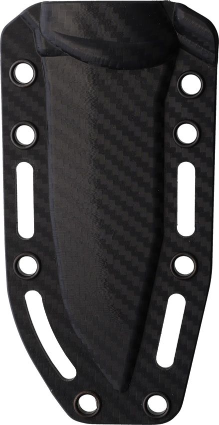 Microtech SOCOM Alpha Mini S/E SW PS [113M-11]