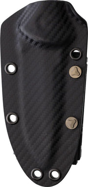 Microtech Socom Alpha Mini S/E DLC PS [113M2DLCCFS]