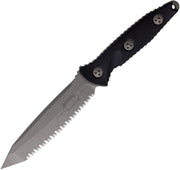 Microtech Socom Alpha T/E AP FS [11412AP]