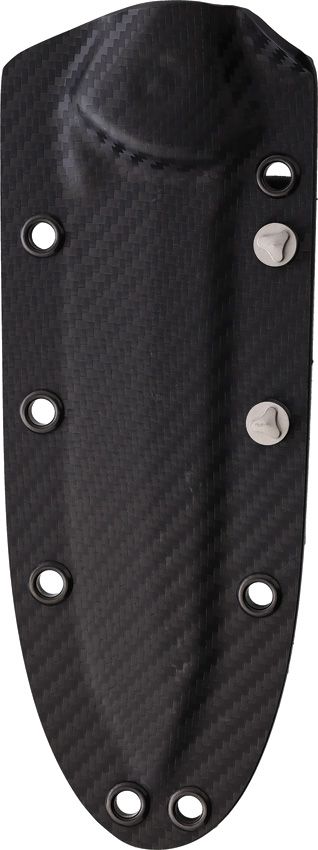 Microtech Socom Alpha T/E AP FS [11412AP]