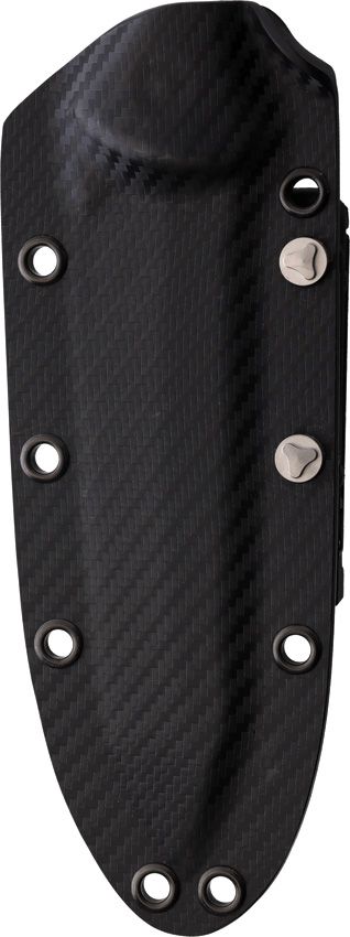 Microtech Socom Alpha T/E F/S SW [114-12]