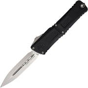 Microtech Auto Combat Troodon DE Gen III [1142-10]