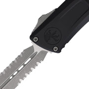 Microtech Auto Combat Troodon DE Gen III [1142-11AP]