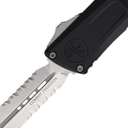 Microtech Auto Combat Troodon DE Gen III [1142-11]