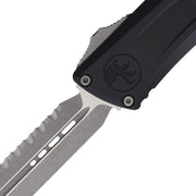 Microtech Auto Combat Troodon DE Gen III [1142-12AP]