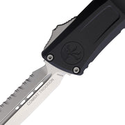 Microtech Auto Combat Troodon DE Gen III [1142-12]