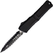 Microtech Auto Combat Troodon DE Gen III [1142-D3T]