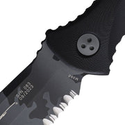 Microtech Socom Alpha T/E Urban [114-2UCS]