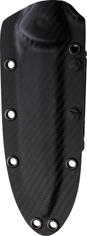 Microtech Socom Alpha T/E Urban [114-2UCS]