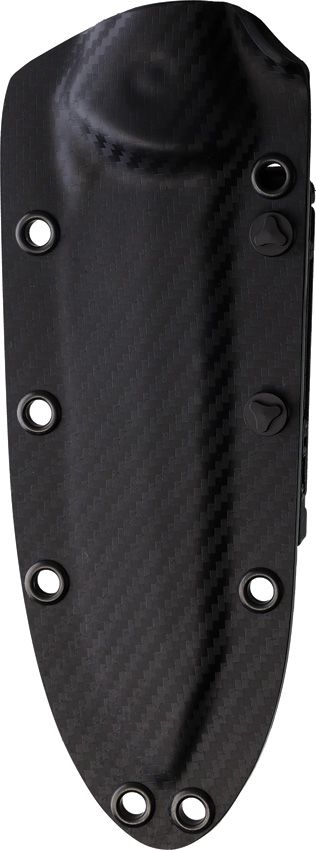 Microtech Socom Alpha T/E Urban [114-2UCS]