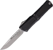 Microtech Auto Combat Troodon SE Gen III [1143-10AP]
