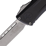 Microtech Auto Combat Troodon SE Gen III [1143-10AP]