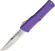 Microtech Auto Combat Troodon SE Gen III [1143-10PU]