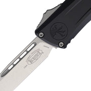 Microtech Auto Combat Troodon SE Gen III [1143-10]