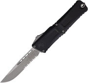 Microtech Auto Combat Troodon SE Gen III [1143-11AP]