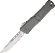 Microtech Auto Combat Troodon SE Gen III [1143-11NC]
