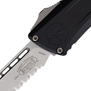 Microtech Auto Combat Troodon SE Gen III [1143-11]