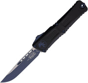 Microtech Auto Combat Troodon SE Gen III [1143-1NASK]