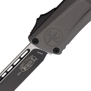 Microtech Auto Combat Troodon SE Gen III [1143-1NC]