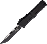 Microtech Auto Combat Troodon SE Gen III [1143-1T]