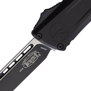 Microtech Auto Combat Troodon SE Gen III [1143-1T]