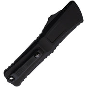 Microtech Auto Combat Troodon SE Gen III [1143-1T]