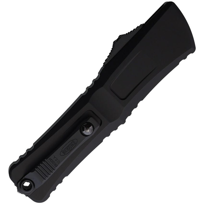 Microtech Auto Combat Troodon SE Gen III [1143-1T]