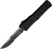 Microtech Auto Combat Troodon SE Gen III [1143-2T]