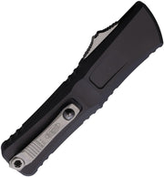 Microtech Auto Combat Troodon T/E GenIII [1144-10AP]