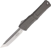 Microtech Auto Combat Troodon T/E GenIII [1144-10NC]
