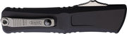 Microtech Auto Combat Troodon T/E GenIII [1144-10]