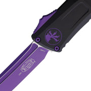Microtech Auto Combat Troodon T/E GenIII [1144-1PUSK]