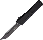 Microtech Auto Combat Troodon T/E GenIII [1144-1T]