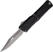 Microtech Auto Combat Troodon GenIII AP [1146-10AP]