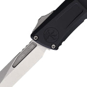 Microtech Auto Combat Troodon GenIII [1146-10]