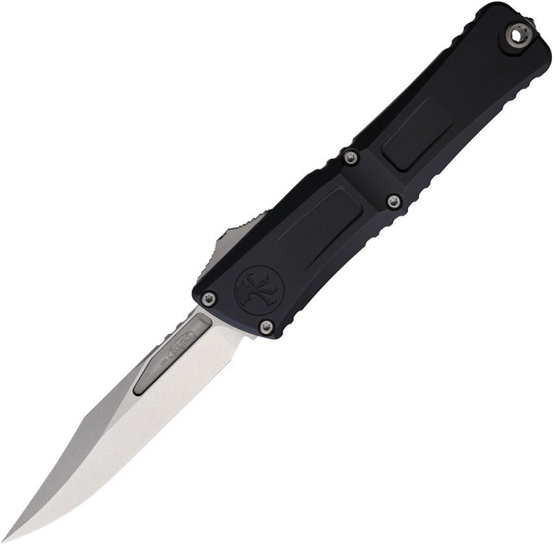 Microtech Auto Combat Troodon GenIII [1146-10]