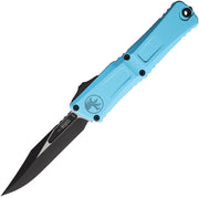 Microtech Auto Combat Troodon SE Gen III [1146-1TQ]