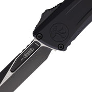 Microtech Auto Combat Troodon SE Gen III [1146-1T]
