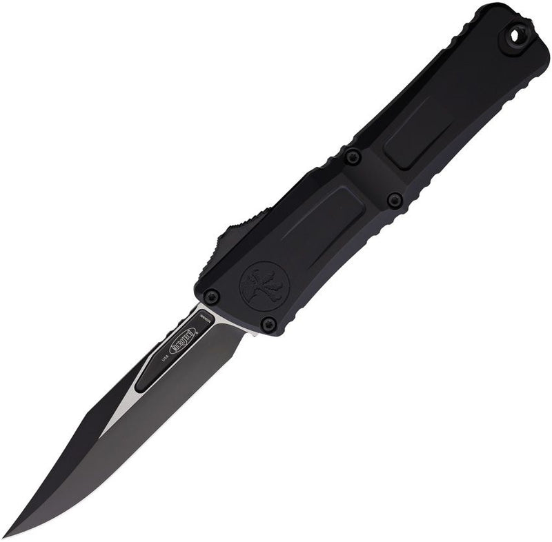 Microtech Auto Combat Troodon SE Gen III [1146-1T]