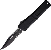 Microtech Auto Combat Troodon GenIII [1146-2T]