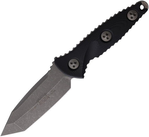 Microtech Socom Alpha Mini T/E AP [114M10AP]