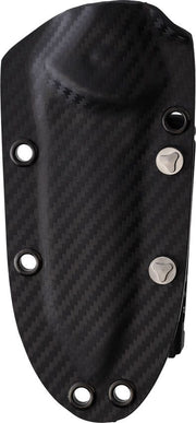 Microtech Socom Alpha Mini T/E AP [114M10AP]